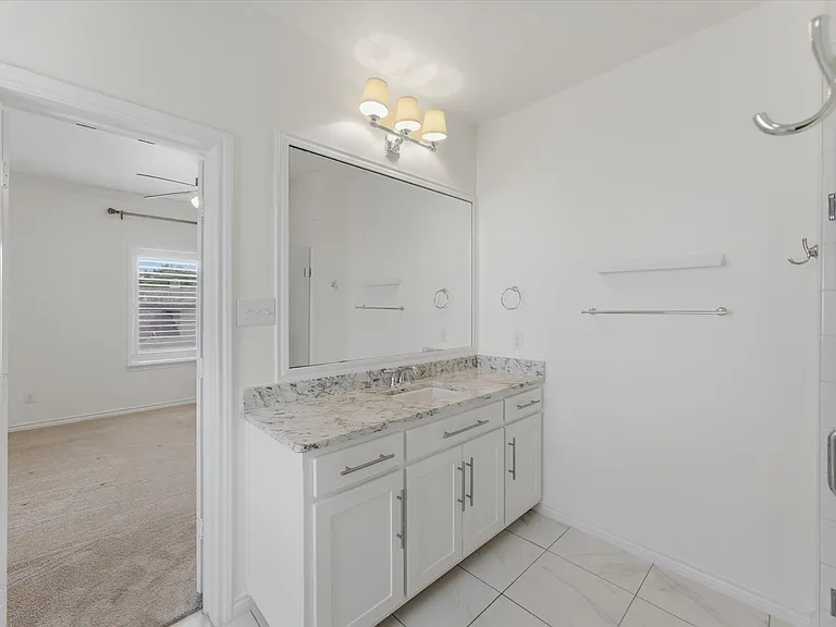 3406 W 4th St — Photo 19