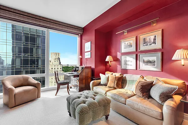 Sold by Douglas Elliman | media 7