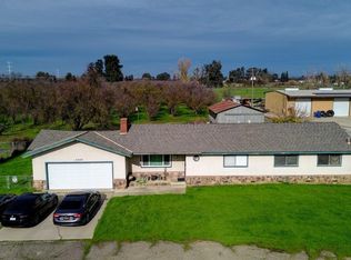 3349 E Redwood Rd, Ceres, CA 95307