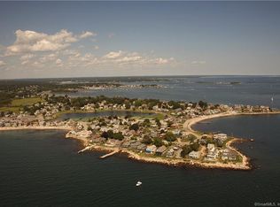 0 Beach Rd, Groton, CT 06340