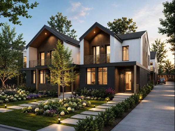 11822 Owen St, Maple Ridge, BC V2X 4W7