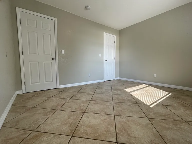 2880 Harson Way — Photo 22