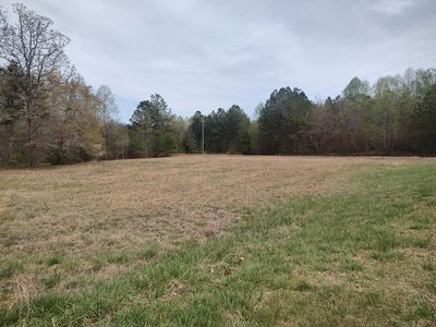 0 Stafford Rd, Chatsworth, GA, 30705