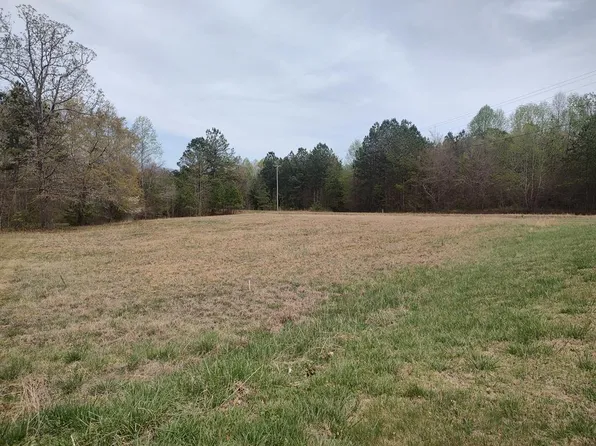 0 Stafford Rd, Chatsworth, GA 30705