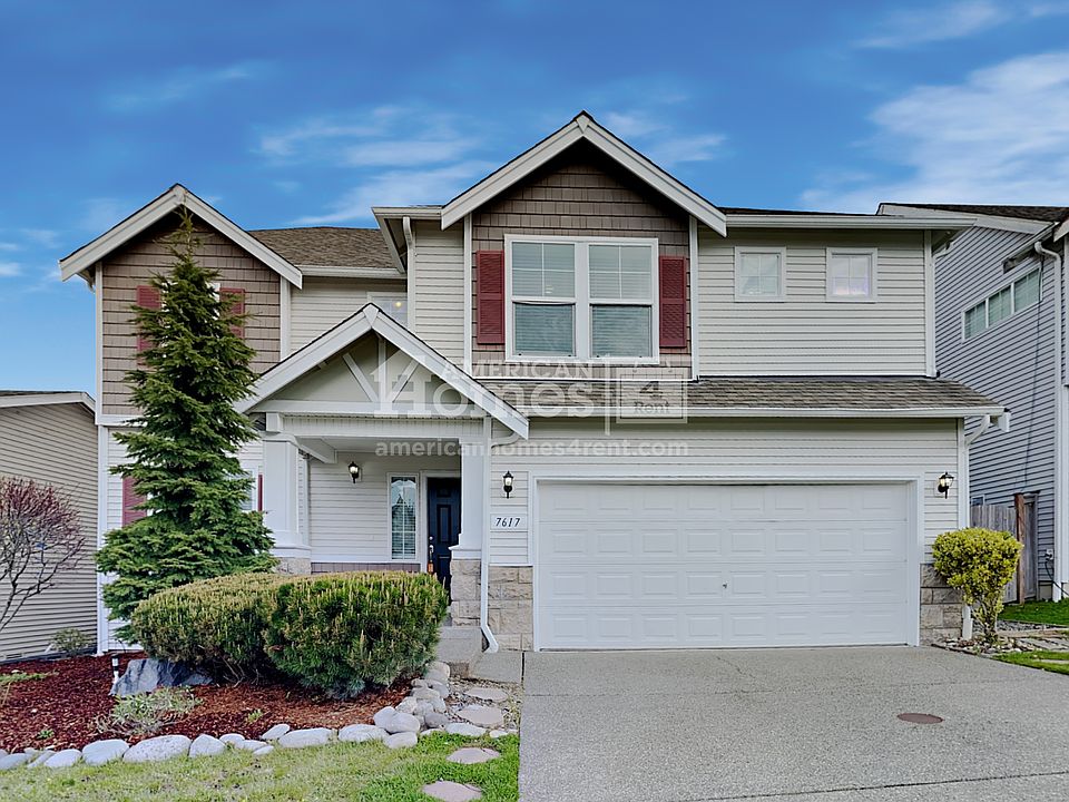 1st image of 7617 196th Street Ct E
