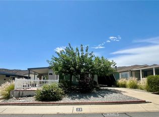 24515 State St #22, Hemet, CA 92545