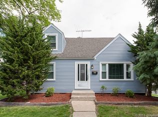 279 W Butterfield Rd, Elmhurst, IL 60126