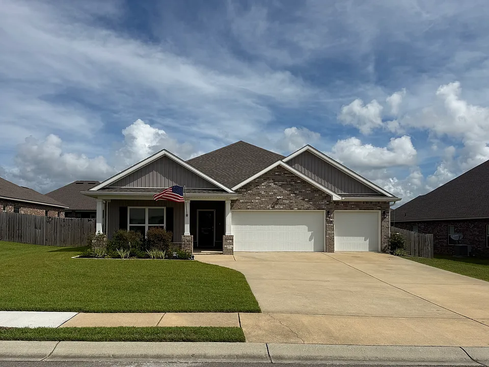 15213 Windmill Ridge Pkwy
