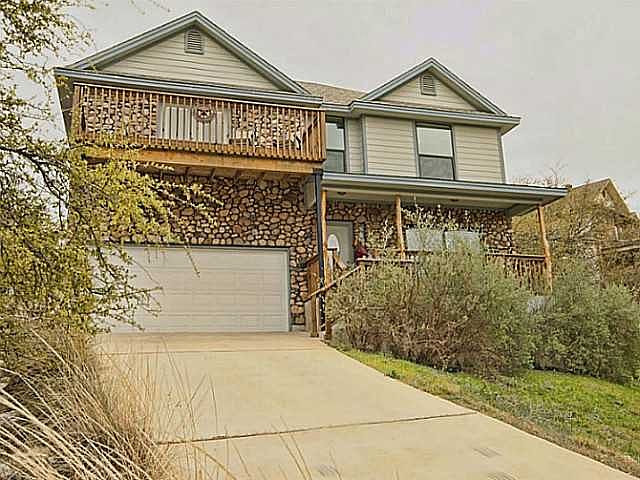 1st image of 509 Cargill Dr