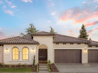 19770 Ventana Hills Dr, Clovis, CA 93619