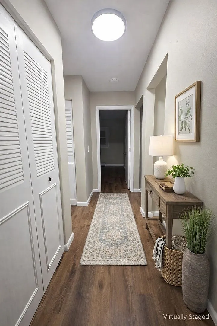 Miami Apartments — Photo 4
