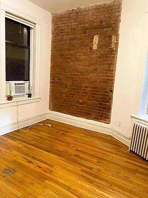 Rented by Corcoran | media 2