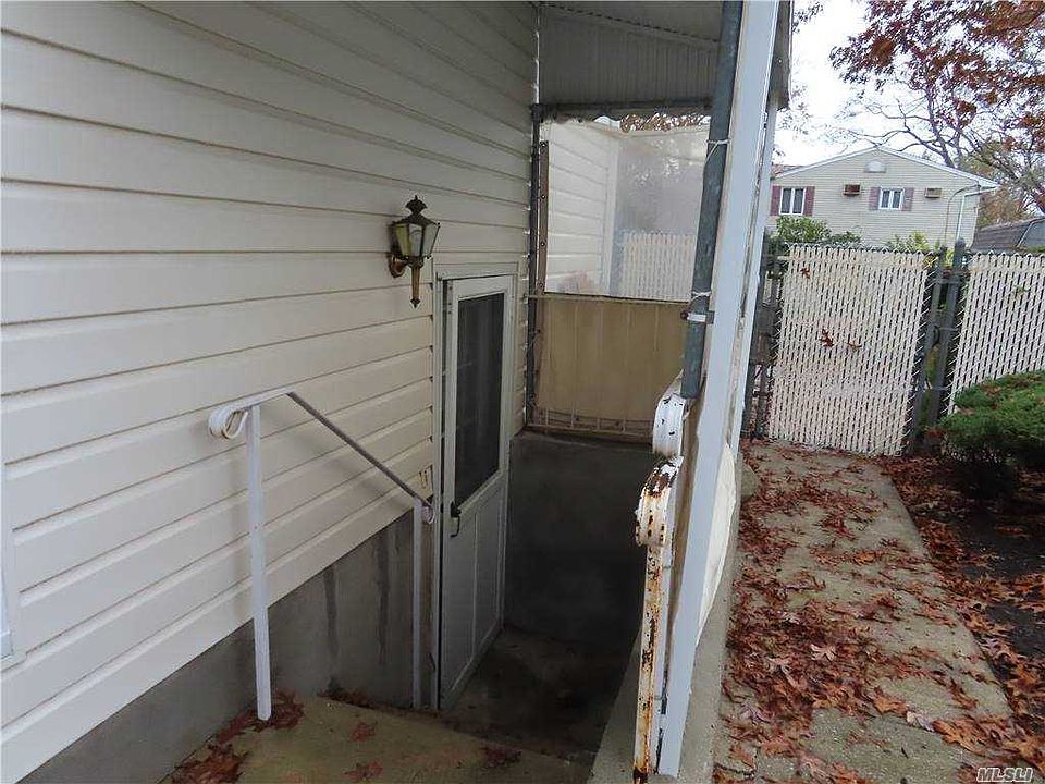 1st image of 1160 Patricia Ave #1