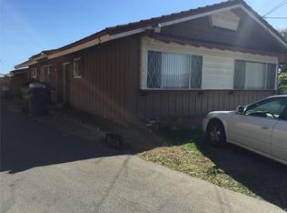 1057 Hughes Ln, Fallbrook, CA 92028