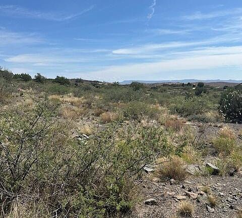 3rd image of 15450 E Upper Ridge Ln