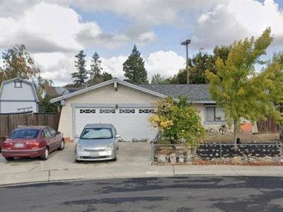 1225 Yorkshire Way, Manteca, CA, 95336