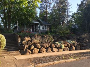 320 E 19th Ave, Spokane, WA 99203