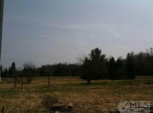 627 E M94, Skandia, MI 49885