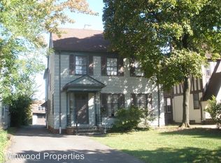 16831 Kenyon Rd, Shaker Heights, OH 44120