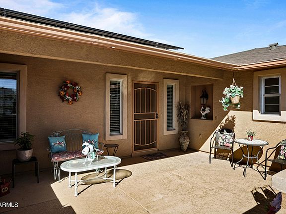 2nd image of 12418 W Rock Springs Dr
