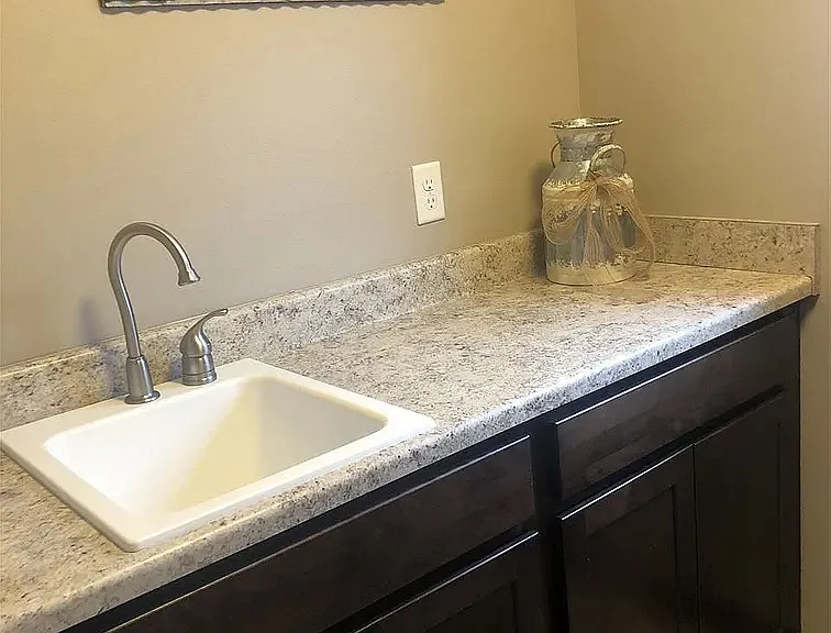 350 Clark Dr #1-3 — Photo 7
