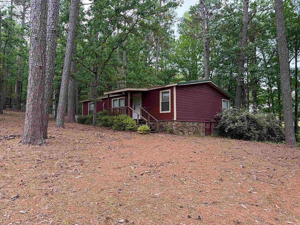 2nd image of 25 Kinderhook Rd