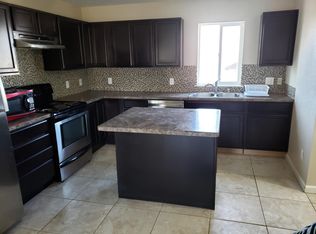206 W Prairie Ave #5F-6A, Baker, MT 59313