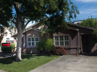 1209 64th St, Sacramento, CA