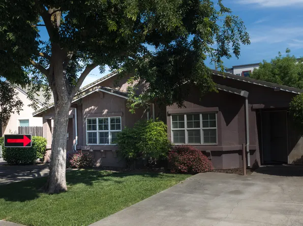 1209 64th St, Sacramento, CA 95819