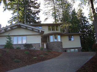 15 Par Ln, Bellingham, WA 98229