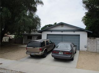 3735 Rawhide St, Las Vegas, NV 89120