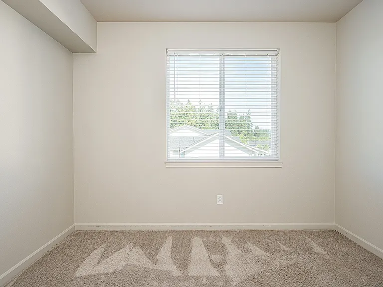 Alderbrook Apartments — Photo 20