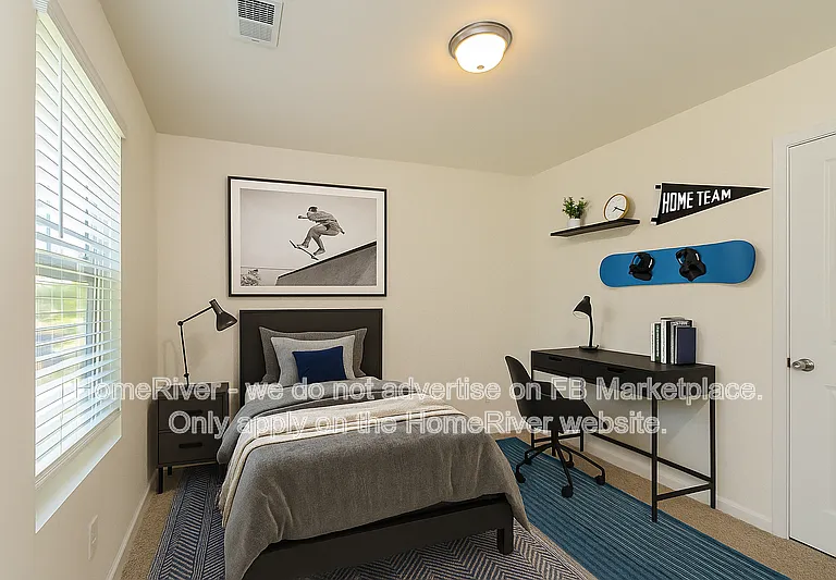 146 Carriagebrook Cir — Photo 6