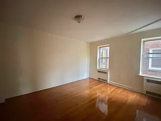 Rented by S&M Associates Realty LLC