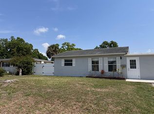 1710 15th St N, Saint Petersburg, FL 33702