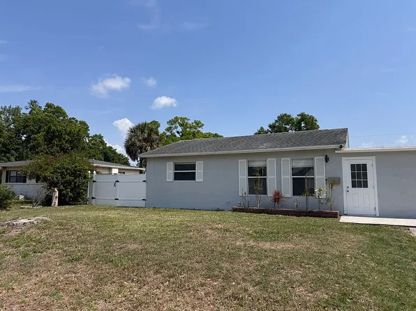 1710 15th St N, Saint Petersburg, FL 33702