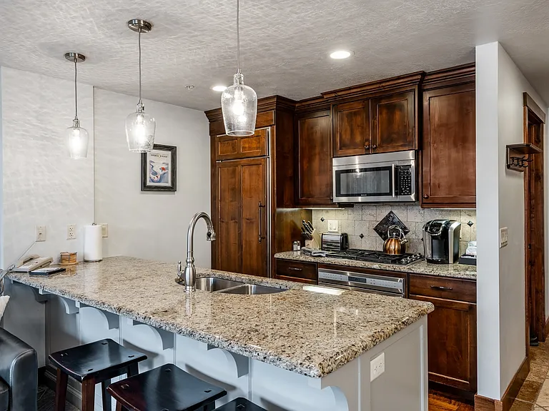 3551 N Escala Ct #351 — Photo 7