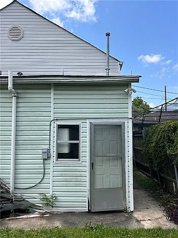217 Lavoisier St — Photo 10