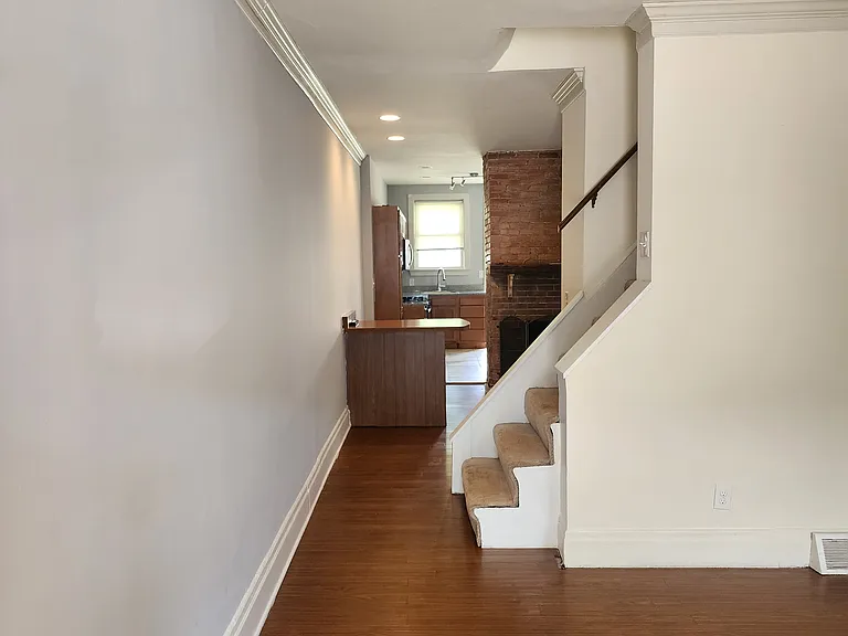 5413 Bossart St — Photo 9