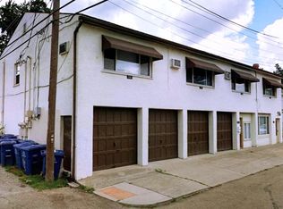 358 E Duncan St, Columbus, OH 43202