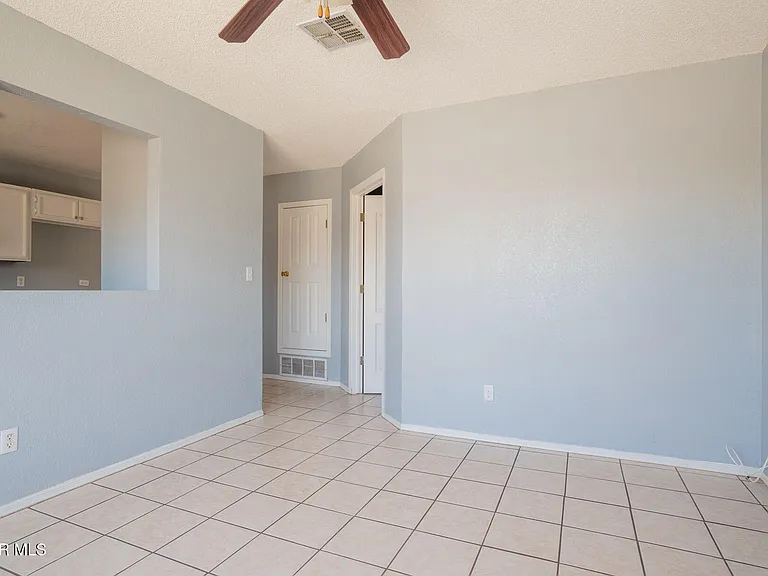11924 Kings Guard Dr — Photo 11