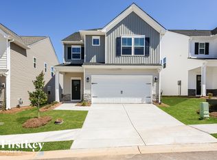614 Goldburn Way, Simpsonville, SC 29681