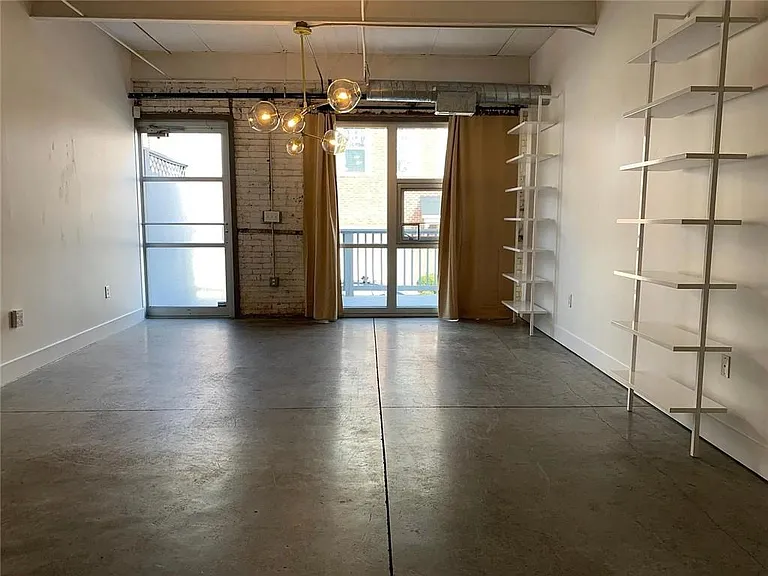 806 Marcus St SE #17 — Photo 7