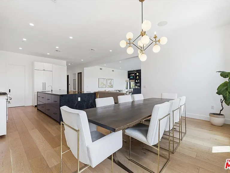 11003 Ocean Dr — Photo 24