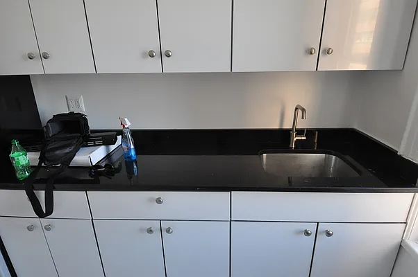 Rented by Village Dwellings | media 14