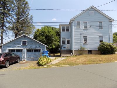 23 Evergreen Street, Bristol, CT, 06010