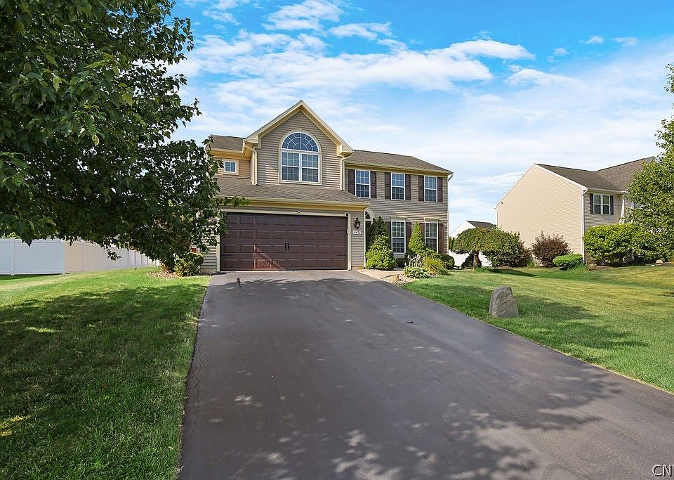 1st image of 4452 Millstream Dr