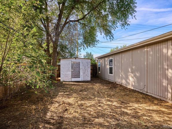 denver-colorado-130271671 picture