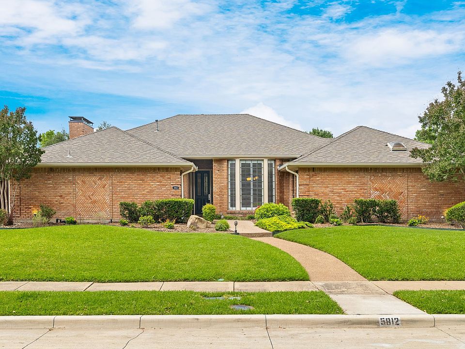 1st image of 5812 Gallant Fox Ln