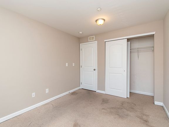 3rd image of 2353 N Park Ave APT 1